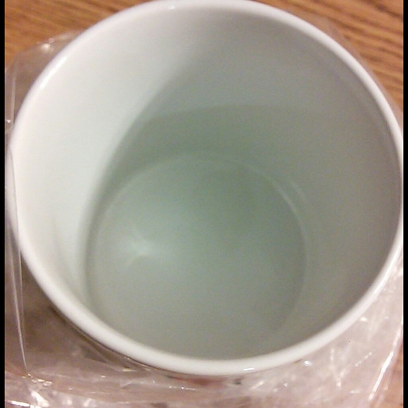 Mug - Picture 4 of 4